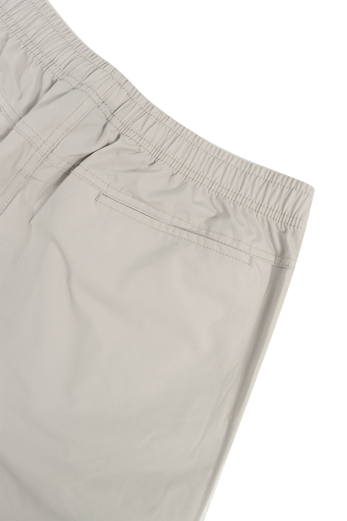 "SIGNATURE" STONE LIFESTYLE SHORTS