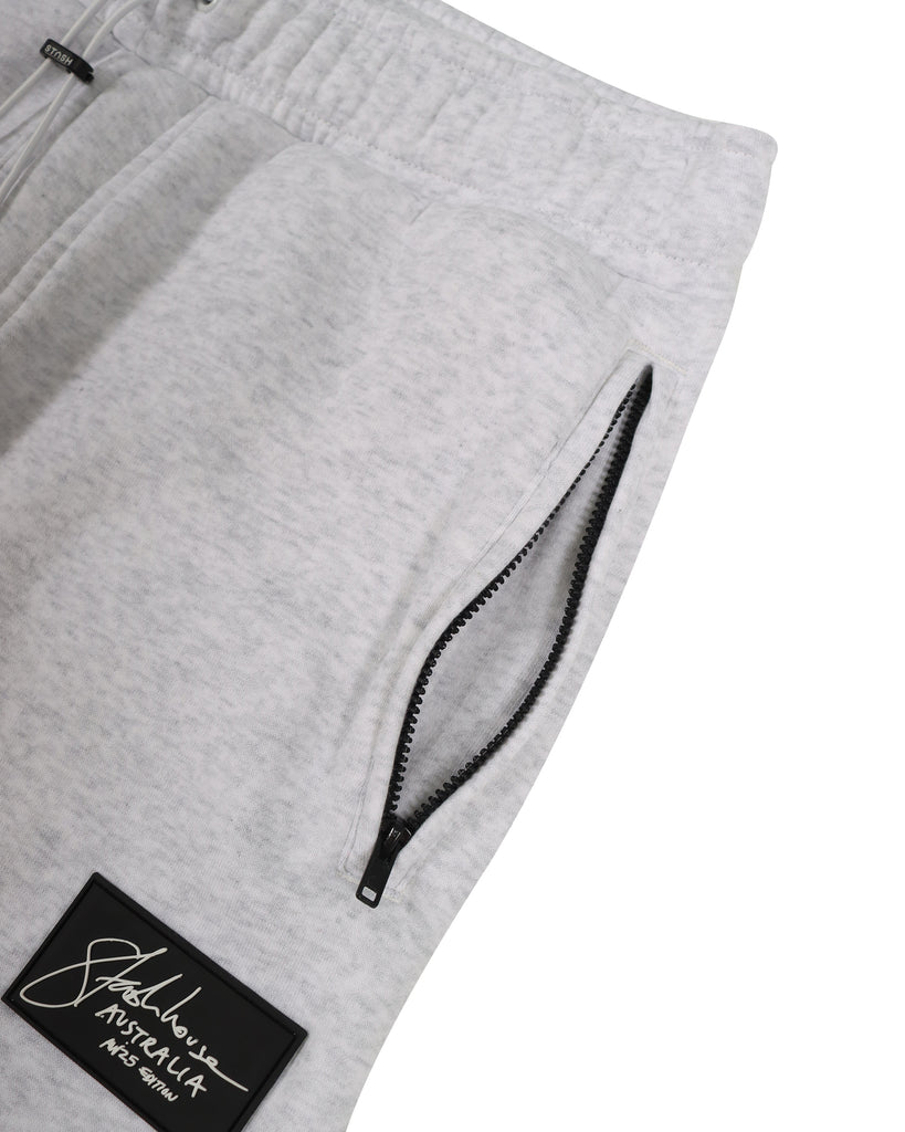 "AUTOGRAPH" SNOW MARLE CLASSIC FIT TRACK PANTS