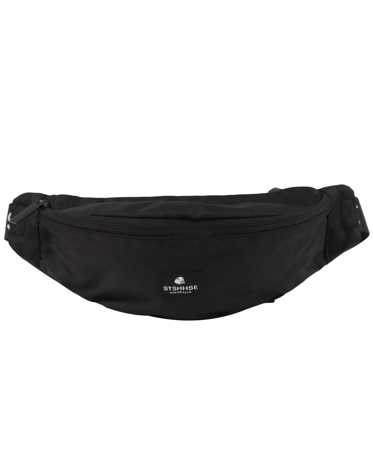 SPORT WAIST BAG