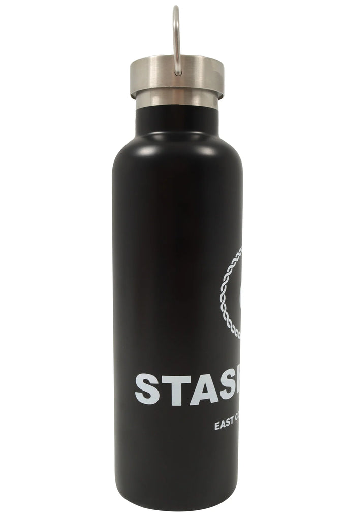 STASHHOUSE STAINLESS STEEL DRINK BOTTLE